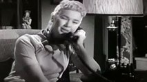Father Knows Best S03E25 An Evening to Remember