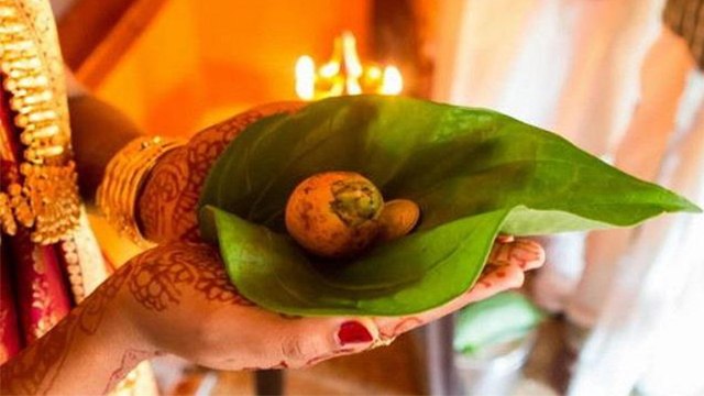 पान के पत्ते के इस उपाय से ज़िंदगी की सभी परेशानियां होंगी खत्म । पान के पत्ते के अचूक उपाय |Boldsky