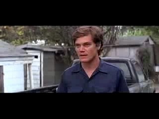 shotgun Stories movie trailer