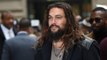 What iconic TV Shows has Jason Momoa BANNED his kids from watching?