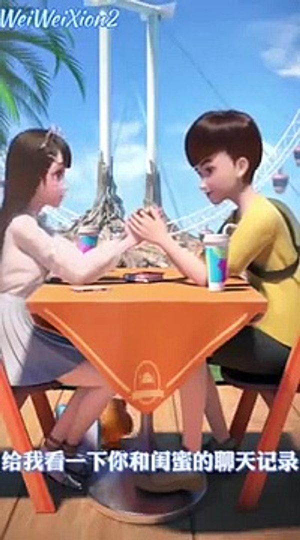 Anime Amv | Top Best Anime | Anime Amvs | Anime Amv 2021| Anime Amv Fight | Anime Amv Sad | Best Ani