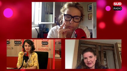 Kaboul : des dizaines de milliers de personnes cherchent à fuir le pays après le retour des talibans