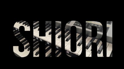 【I played it with an Electone ELS-02】Mickey Mouse March