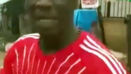 Inondations à Keur Massar : les riverains accusent les travaux de l'autopont , du jamais vu 