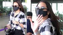 Sonakshi Sinha का Social Media पर Viral हुआ Sexy अवतार, Check Out Video! | FilmiBeat