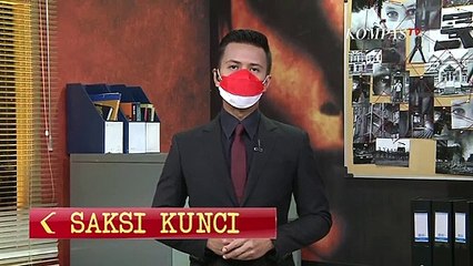 Bikin Onar! Segerombolan Pemuda di Sidoarjo Rusak Rumah dan Kendaraan Milik Warga