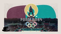 Paris 2024: A Peek at the Olympic Venues