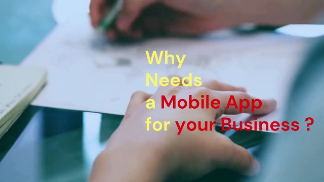 BrillMindz Technologies -mobile app development Company in Bangalore | India