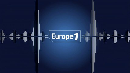 Les Français passent en moyenne 56 heures par semaine sur internet, pour quelle pollution ?