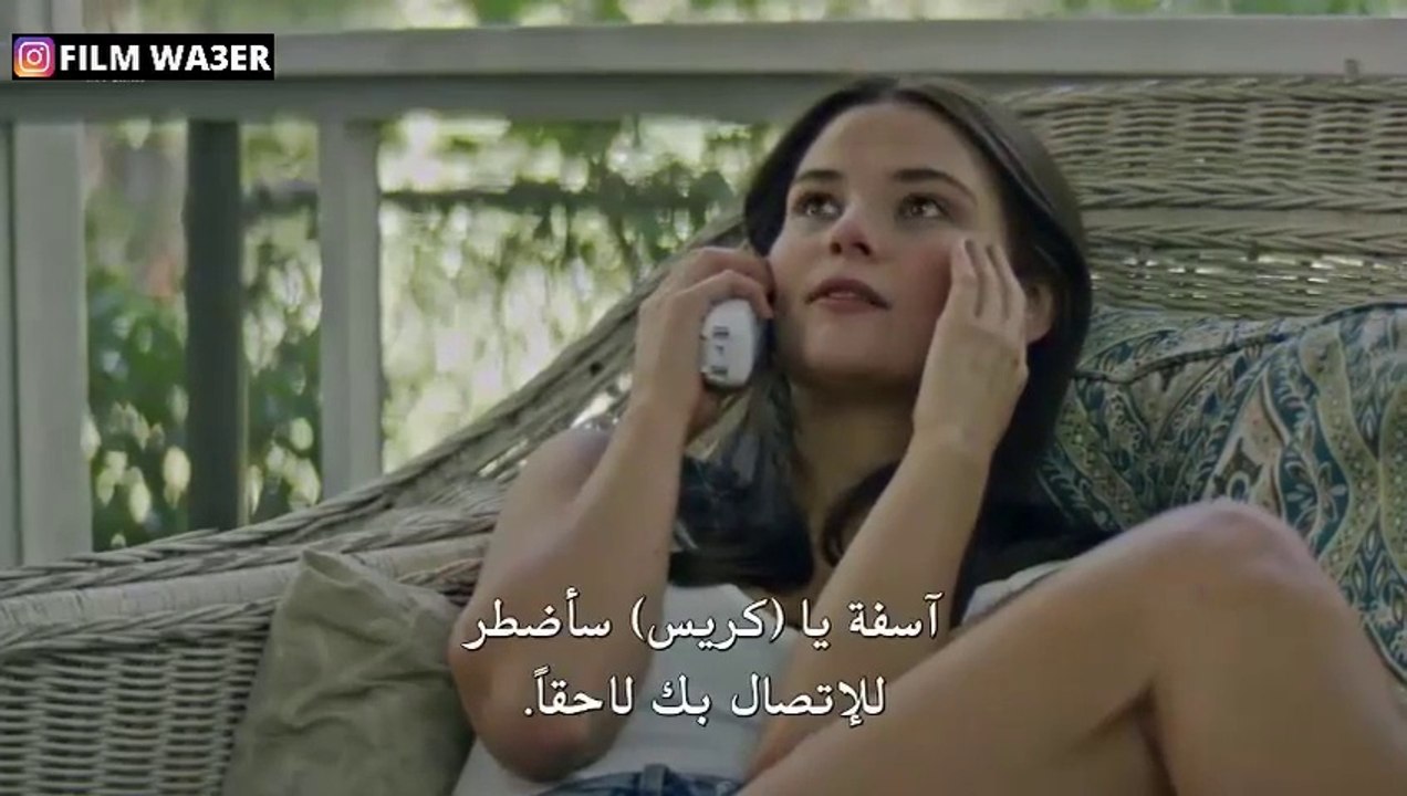 سكسي مترجم امهات