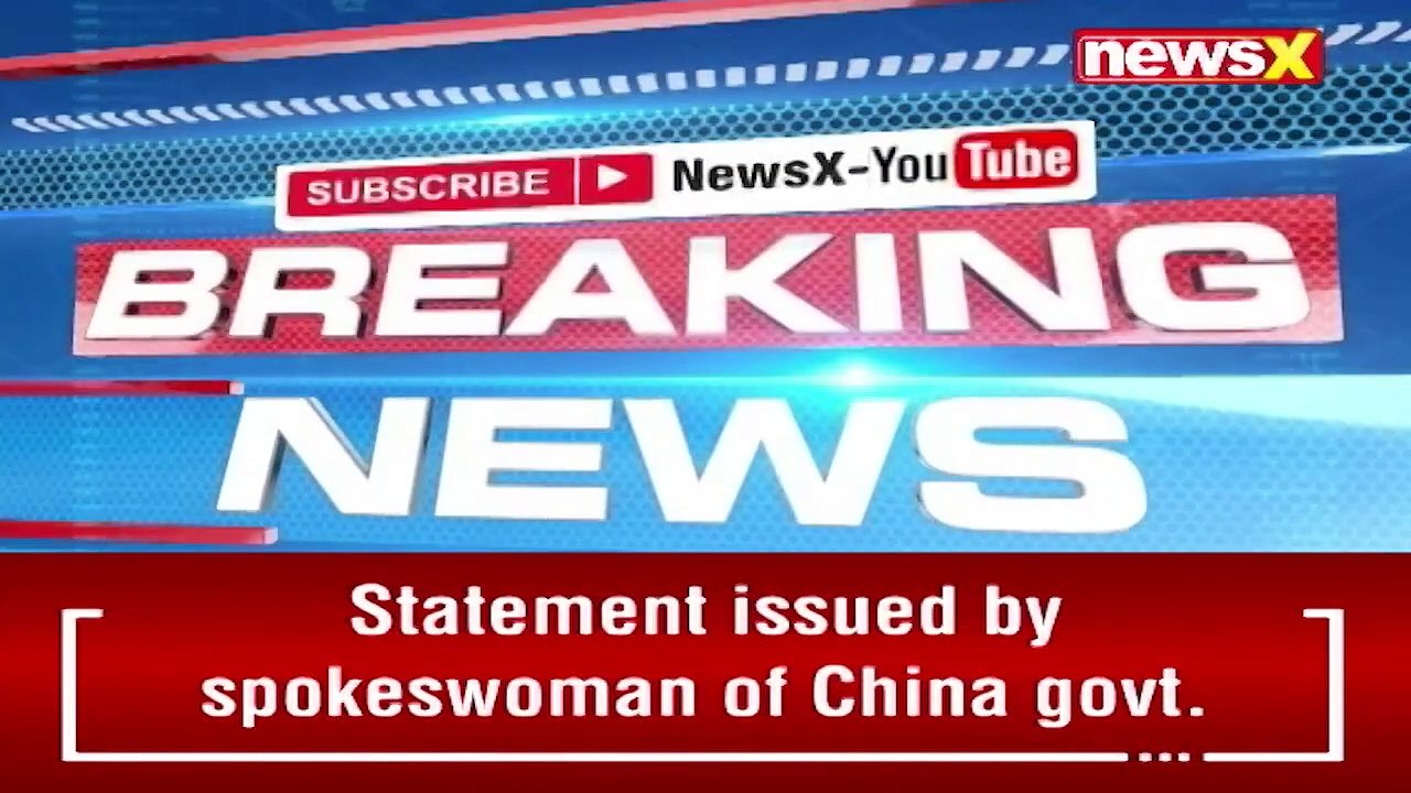 Afghan-Taliban Crisis 2 Fall To Death Mid-Air From Plane Taking Off From Kabul NewsX