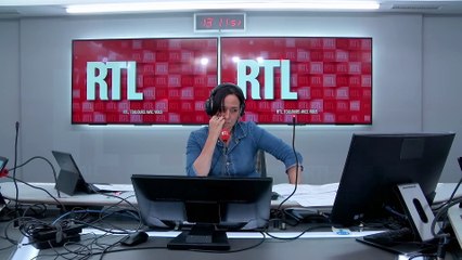 Les auditeurs ont la parole du 16 août 2021