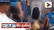P133-K halaga ng iligal na droga, nasabat sa Subic, Zambales; 5 suspects, arestado