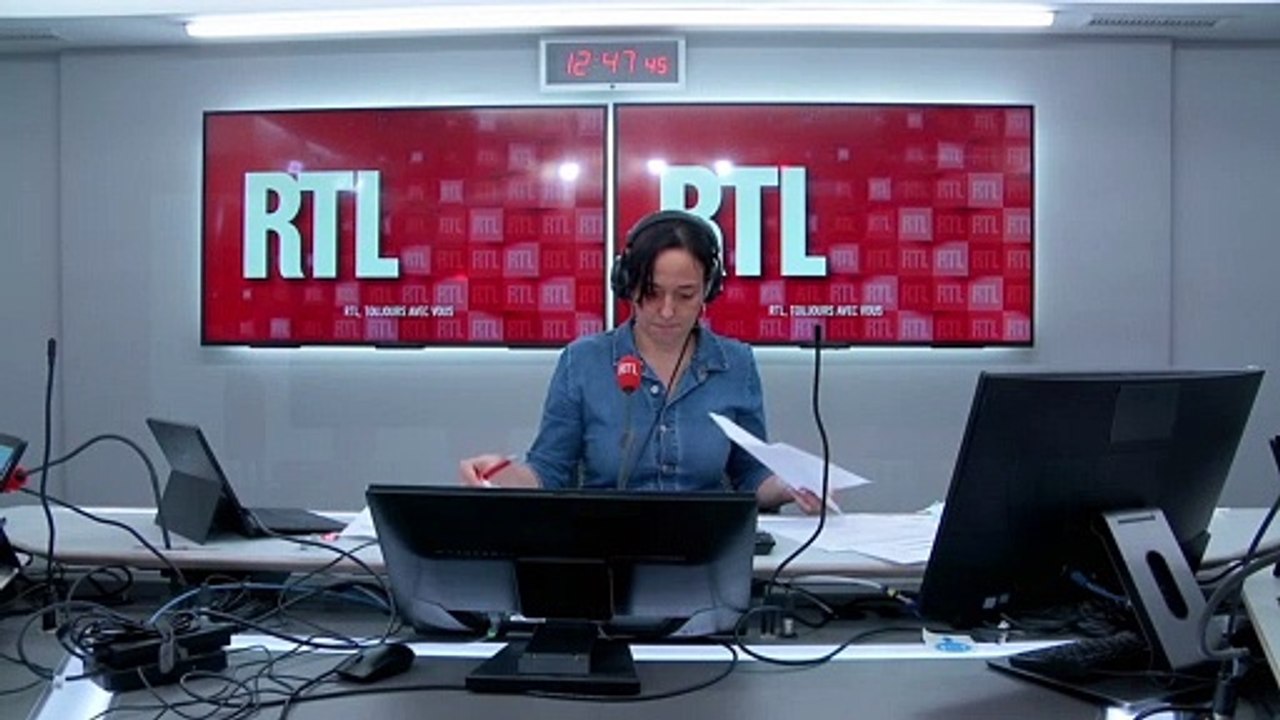 Rentrée scolaire 2021 : hausse des frais pour les étudiants