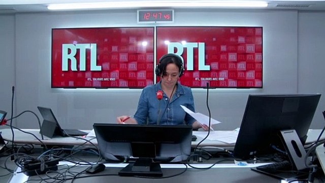 Rentrée scolaire 2021 : hausse des frais pour les étudiants