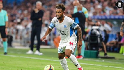 2- OM-Bordeaux - Il va falloir s'y habituer !