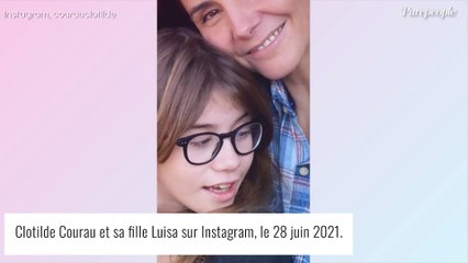 Emmanuel Philibert de Savoie, papa câlin : rare photo du prince avec sa fille, la discrète Luisa