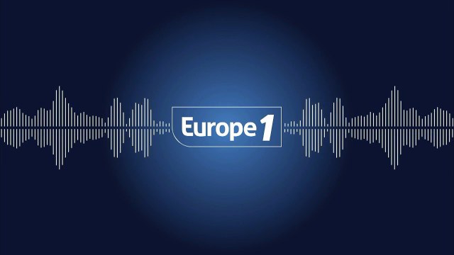 En Italie, le pass sanitaire est beaucoup mieux accepté qu’en France