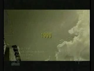 Daddy Yankee  Somos de Calle [NEW]