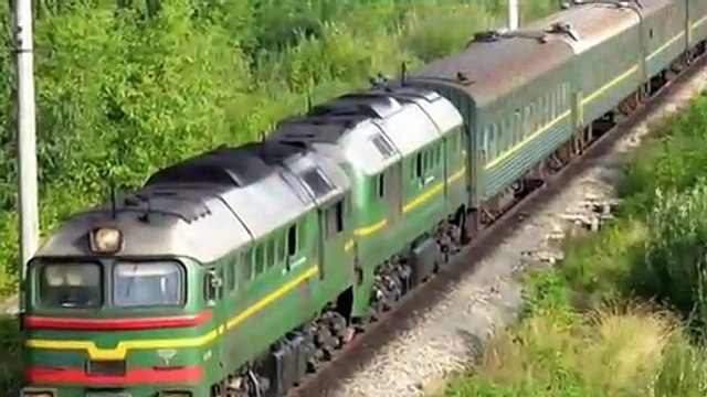 Ах ты доля, моя доля