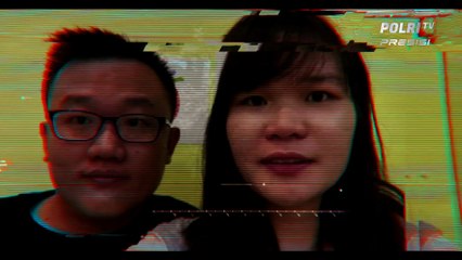 INDEPTH STORY : Api Asmara Berakhir Malapetaka (3/3)