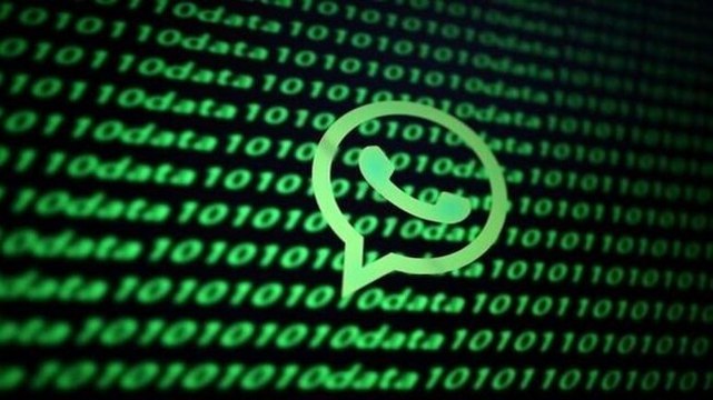 Centre denies snooping charge in Pegasus row; PM Modi's breakfast with India Olympic contingent; more