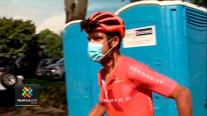 td7-amador-con-gran-actuacion-en-tour-de-polonia-160821