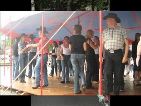 11 Carvin photos 23 septembre 07