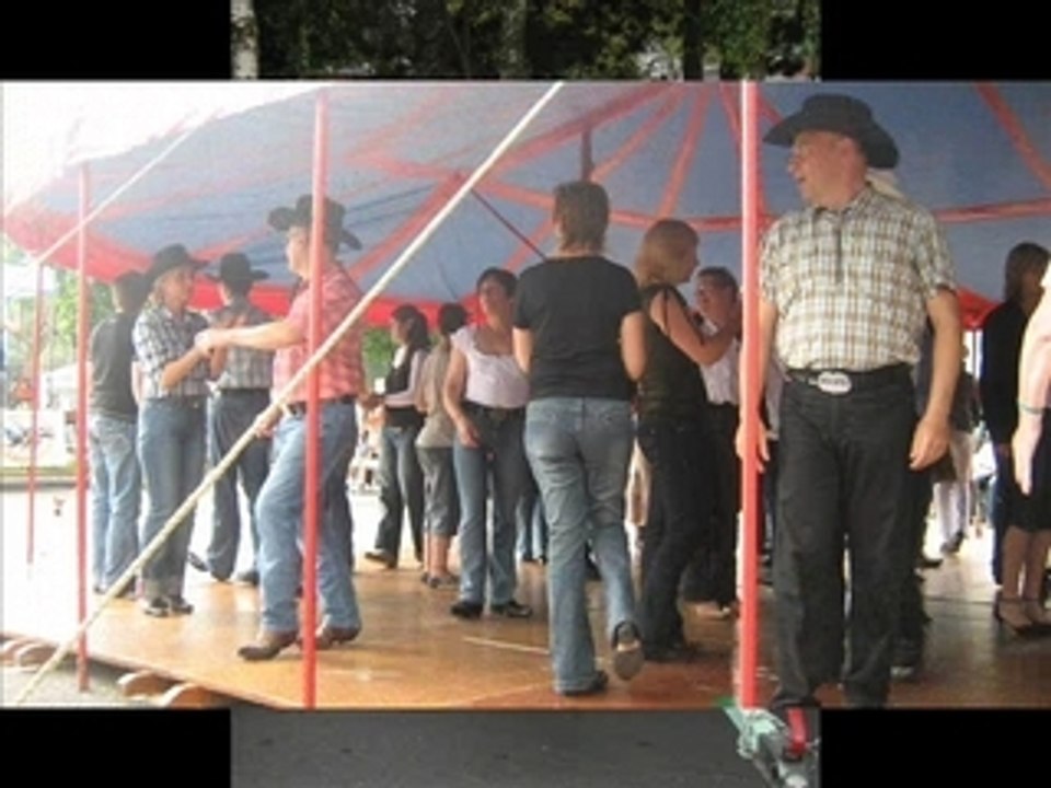 11 Carvin photos 23 septembre 07