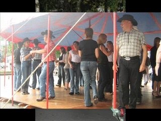 11 Carvin photos 23 septembre 07