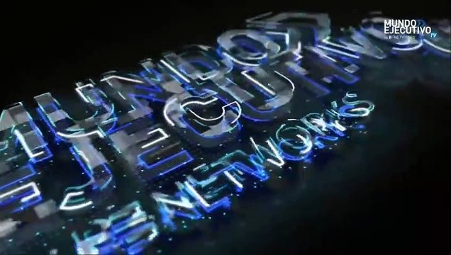 Las Noticias con Martín Espinosa: Embate de López Obrador contra el Poder Judicial