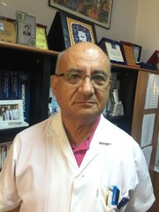 'YOĞUN BAKIM HASTALARININ YÜZDE 90'I AŞISIZ'