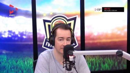 98 Esportes 16/08/21