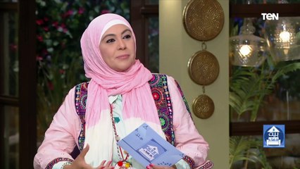 عبادة غالية على الله لو واظبت عليها فزت بالدنيا والآخرة ويغرس لك غرس في الجنة