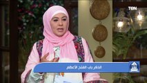 صالح الشواف: ذكر الله من علامات الرجولة 