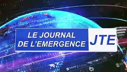 JTE/ Comémmoration des 61 ans de la Côte d'ivoire, Gbi fait le point