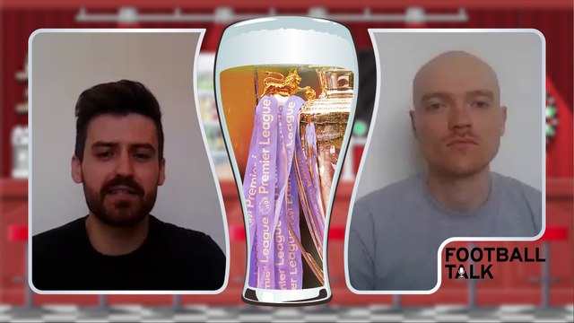 Football Talk - NationalWorld football writers on the opening weekend of the Premier League