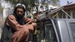Taliban return in Afghanistan, what's next step of India?