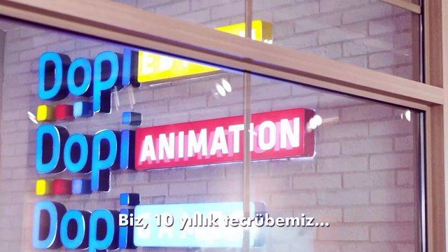 Doping Hafıza | Türkiye'nin En Büyük Online Eğitim Platformu