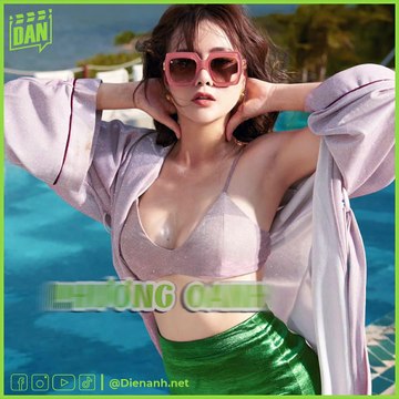 Chuyện tình yêu đời thực đối lập của cặp đôi Hương vị tình thân | Điện Ảnh Net