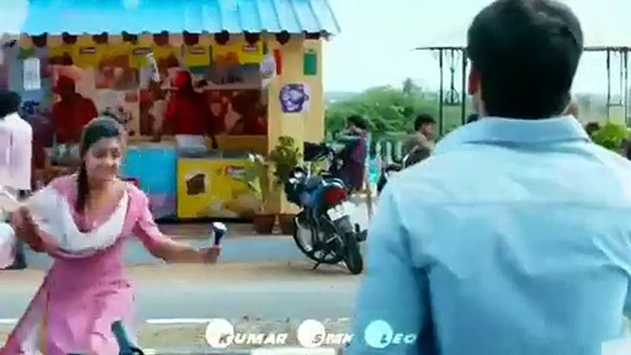 323eac70_1598408837624_c_v__0b7288c1-e76a-4010-866c-dc76adea4591