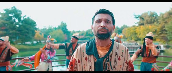 Nadir Söğüt - Antebin Güzeli