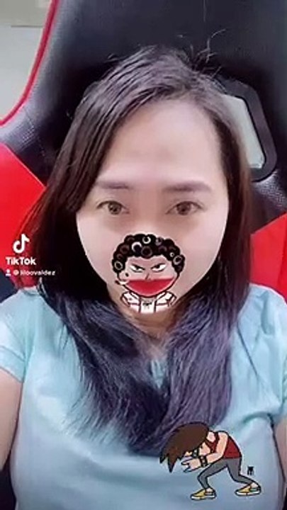 NBC: Tiktok