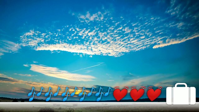 Instruments Music, Stress Relief Music, Peaceful Soothing Music for Meditation