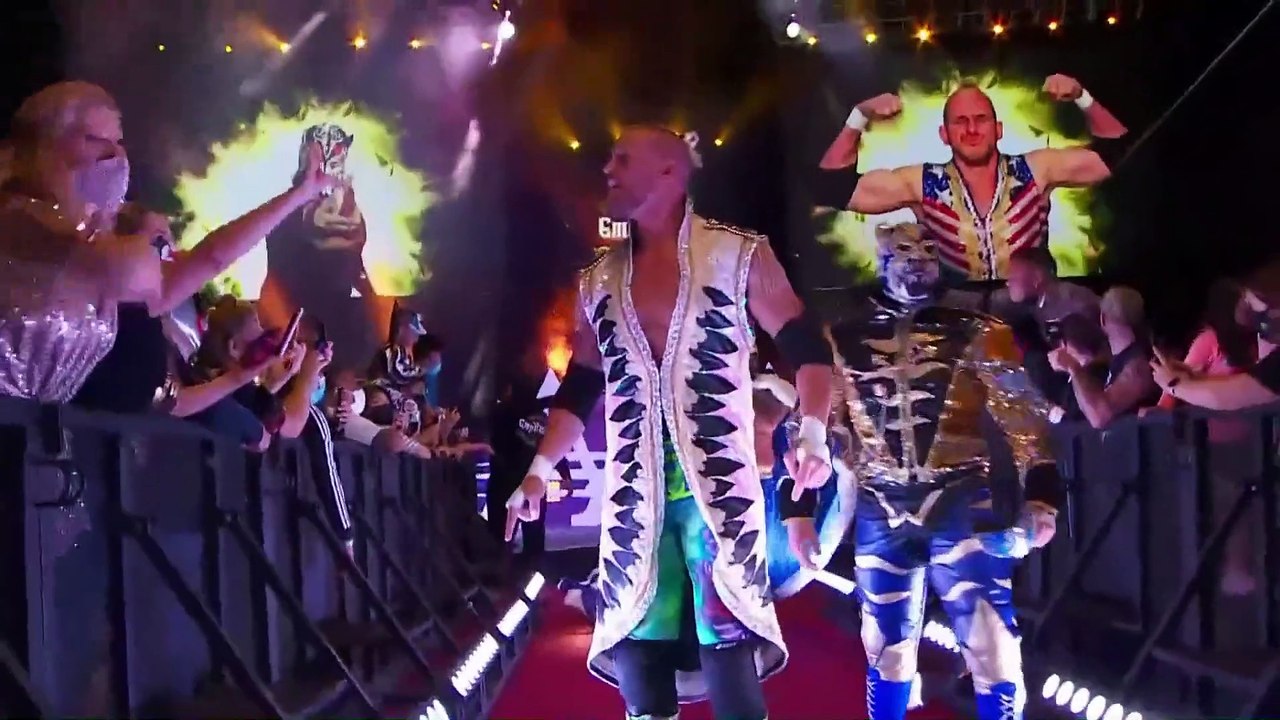 Botchamania 439
