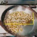 making 1kg gold cuban chain making process  gold chain making process  1 kg gold biscuit