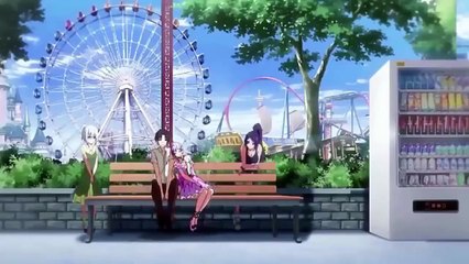 Cupid chocolates cap 10 sub al español