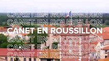 Canet en Roussillon 2021 | FISE Xperience