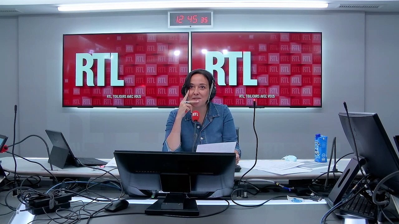 Grâce à son geste héroïque, une adolescence sauve un enfant de la noyade