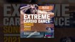 E4F - Extreme Cardio Dance Songs For Fitness & Workout 2021 - Fitness & Music 2021